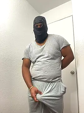 daddythiccklegg online show from November 21, 5:28 am