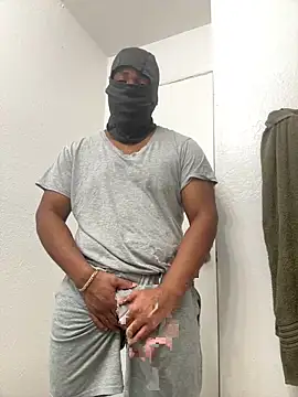 daddythiccklegg online show from June 11, 2:33 am