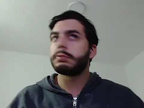 thomas gun online show from December 20, 12:51 am