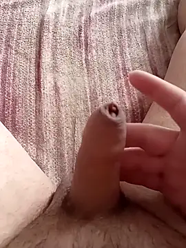 davidkigyo online show from February 18, 9:43 am