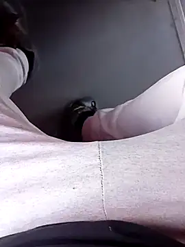 davidkigyo online show from February 27, 3:33 pm