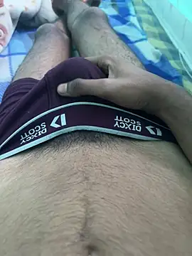 Snapshot of hard_dick_boy123 chatting on March 7, 8:45 am hard dick boy123 online show from March 7, 8:45 am