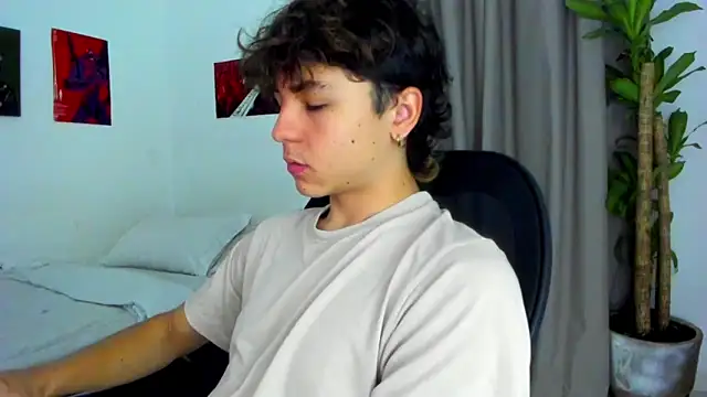 Joe23   online show from December 20, 9:16 am