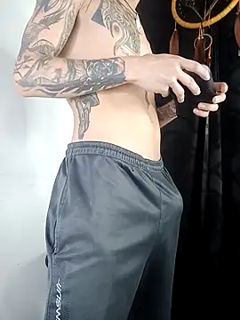 semalas69 online show from November 14, 3:20 am