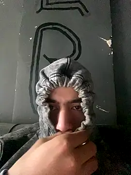 YawlingJingoist online show from November 15, 11:45 am