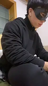 shuai321 online show from December 11, 2:39 pm