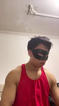 shuai321 online show from January 13, 6:16 pm