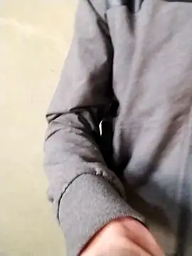 Nik888Nik888 online show from March 10, 8:06 am