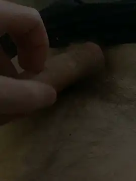 bigb246812 online show from January 13, 11:42 pm