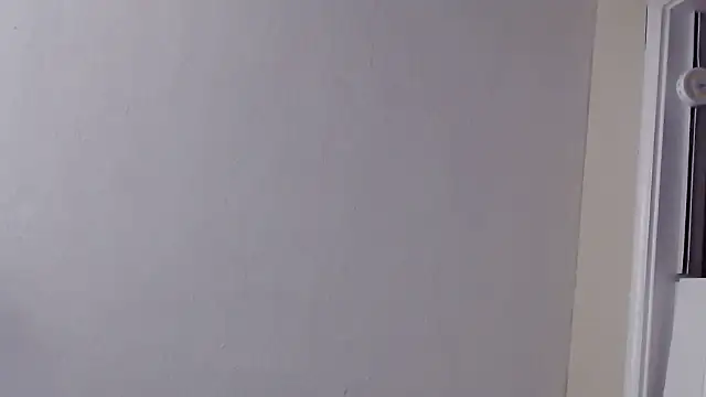 skatebored online show from June 4, 9:21 pm