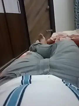 rags pussylicker online show from January 10, 2:34 pm