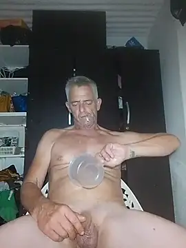 NICJOHNS online show from January 16, 7:27 pm