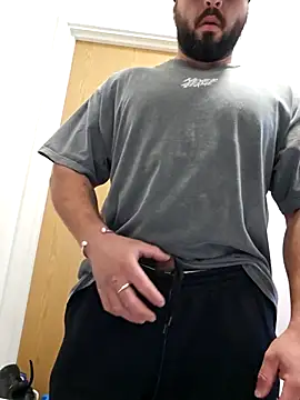 eric69 69 online show from November 9, 8:18 am