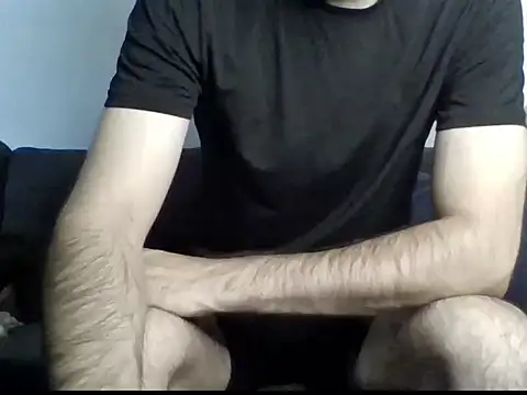 mexicancockk1 online show from August 1, 3:11 pm