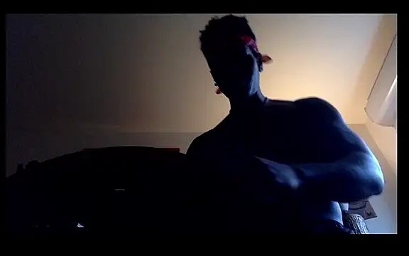 POPAYE972 online show from February 15, 12:57 pm