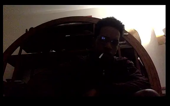 POPAYE972 online show from February 18, 8:39 pm