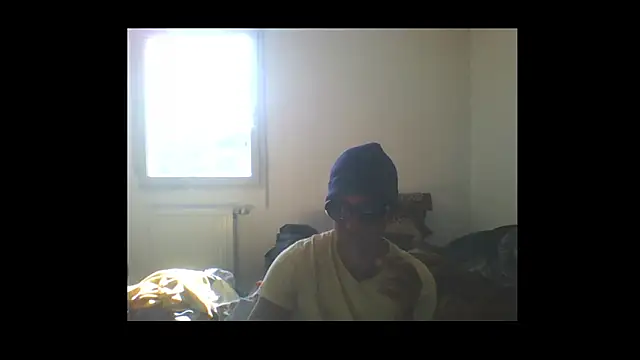 POPAYE972 online show from February 23, 12:00 pm