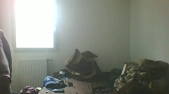 POPAYE972 online show from February 4, 12:00 pm