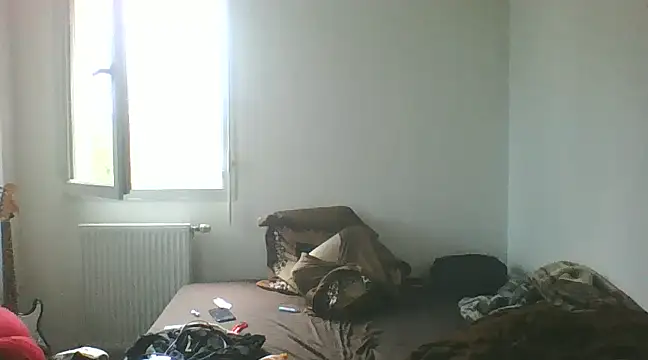 POPAYE972 online show from February 9, 9:05 am