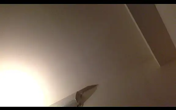 POPAYE972 online show from November 21, 9:58 pm