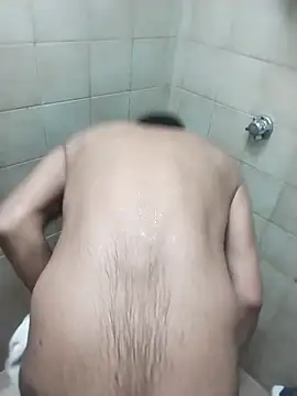 Professor Leo  online show from November 28, 3:25 pm