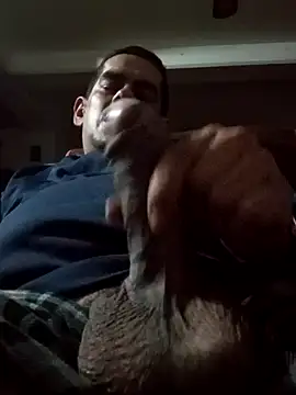 Snapshot of Professor_Leo_ chatting on December 21, 5:58 am Professor Leo  online show from December 21, 5:58 am