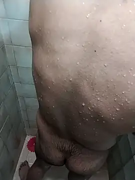 Professor Leo  online show from March 20, 1:26 pm