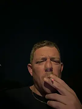 Snapshot of mrwright878787 chatting on February 15, 10:11 pm mrwright878787 online show from February 15, 10:11 pm