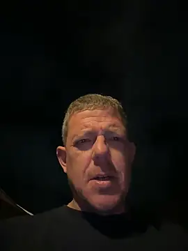 Snapshot of mrwright878787 chatting on February 2, 12:19 am mrwright878787 online show from February 2, 12:19 am