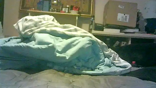 DI4MOND FIR3 online show from November 12, 9:48 am