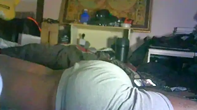 DI4MOND FIR3 online show from February 20, 6:19 am