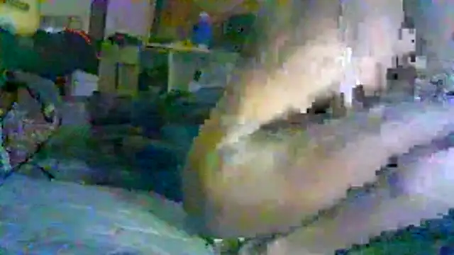 DI4MOND FIR3 online show from February 9, 1:27 pm