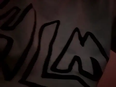 mikee scooth online show from June 21, 2:39 am