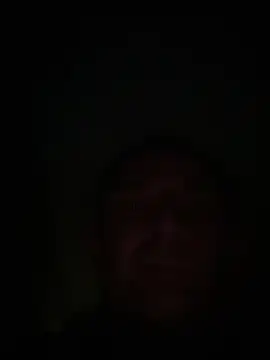 BigDcrizz online show from January 11, 7:01 am