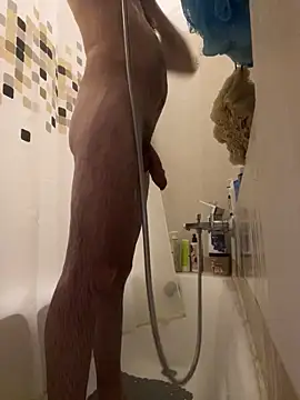 aekacam online show from January 17, 4:10 pm