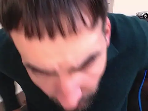 Leo 1617 online show from March 8, 9:57 am