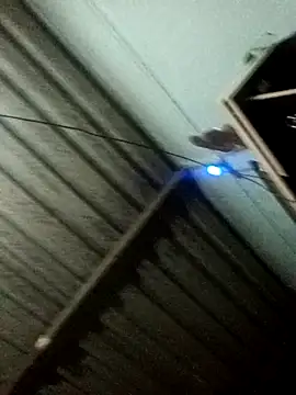 marathi masti online show from November 21, 6:18 pm