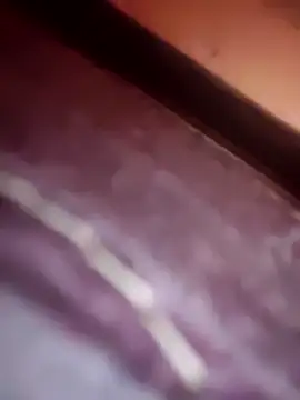 perverso351 online show from April 18, 4:58 am