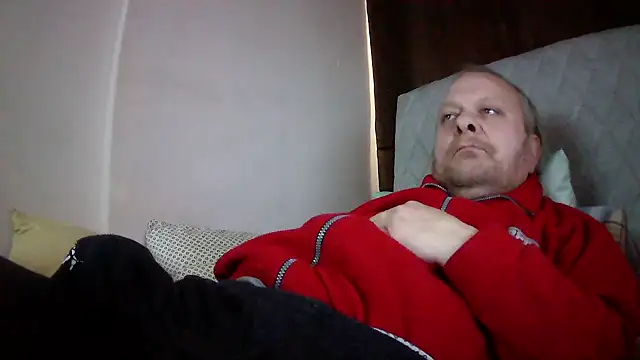 amylrmm1903 online show from March 15, 12:02 pm