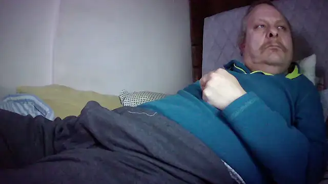 amylrmm1903 online show from February 8, 4:11 pm