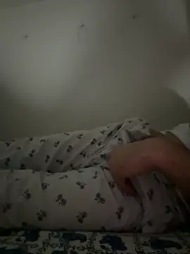 sxssxssxsxh online show from October 26, 3:41 am