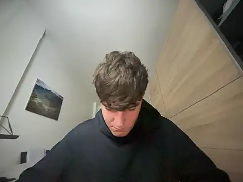 Pablogn24 online show from February 22, 8:50 am