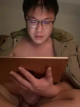 YoY-man online show from January 4, 5:16 pm