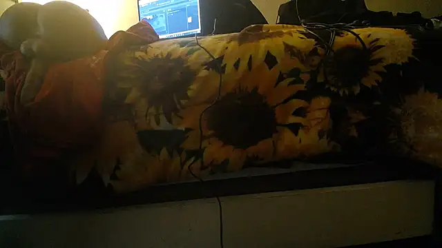 SexxyreddMale online show from March 21, 3:57 pm