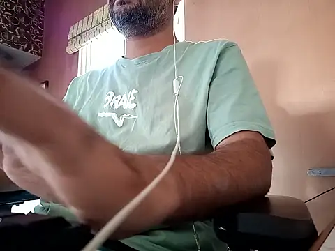 daddy indian online show from June 8, 5:19 am