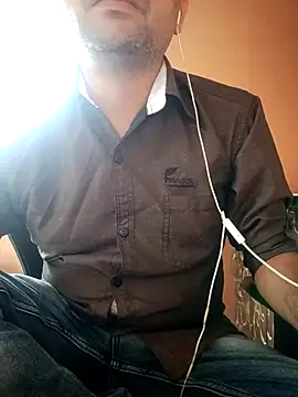 daddy indian online show from October 30, 6:37 am