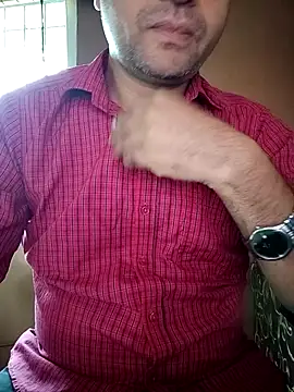 daddy indian online show from October 28, 4:15 am