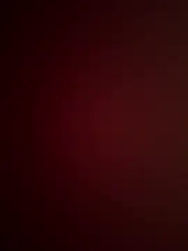 elperrinHN online show from April 5, 8:33 am