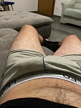 nik99xxx online show from October 21, 8:12 pm