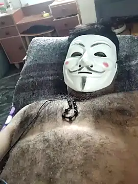 sahhi0906 online show from November 8, 7:44 am